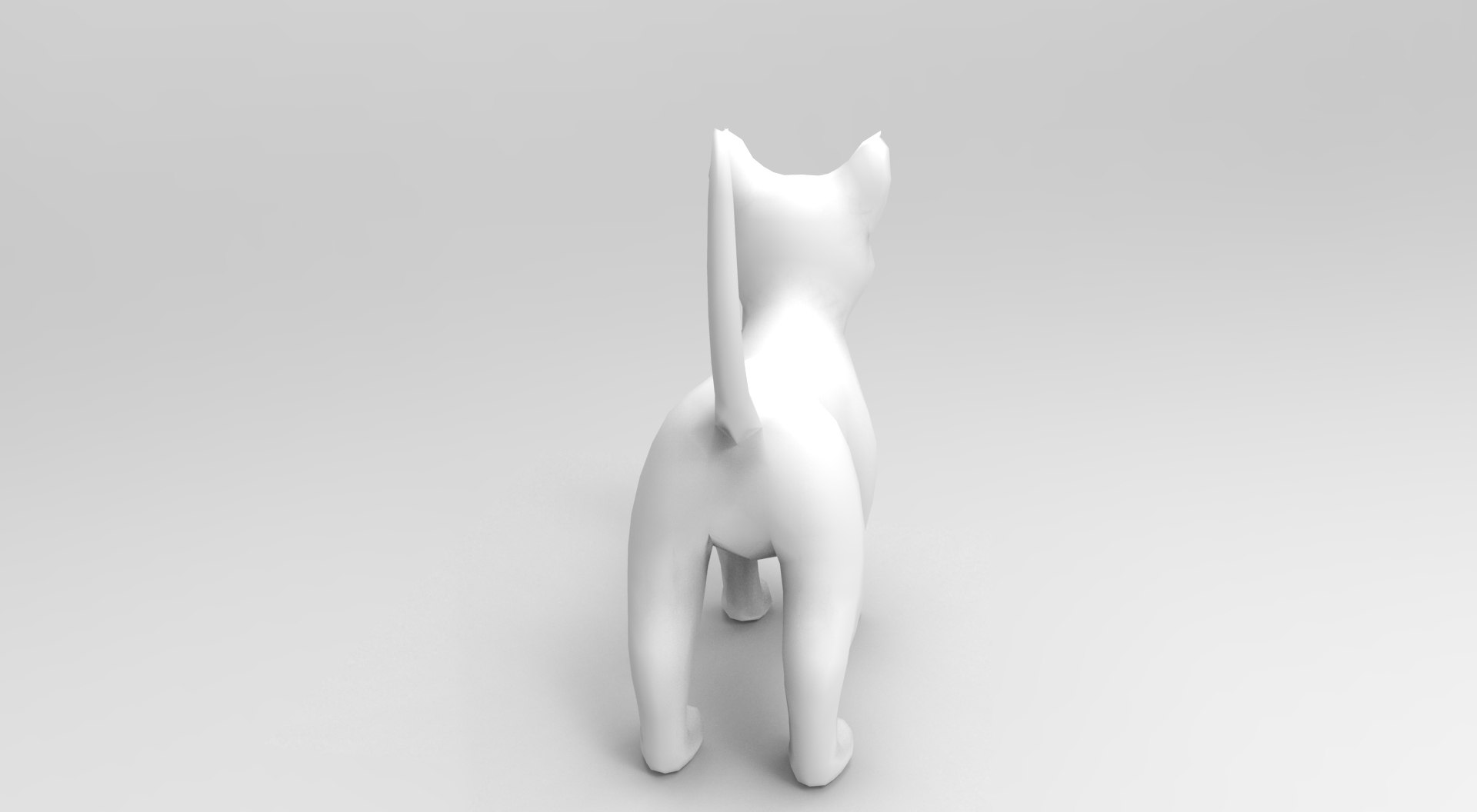 3D cute cat https://p.turbosquid.com/ts-thumb/Pm/Yzqmwq/n5uwa3rx/untitled.597/jpg/1503139277/1920x1080/fit_q87/408ec0d72dc87530290918aaa1faa7ba393a16d6/untitled.597.jpg