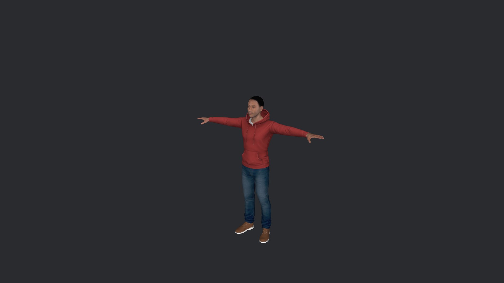 Don Cheadle Hyper Realistic Full Body Fully Rigged 3D Character 3D model https://p.turbosquid.com/ts-thumb/Pm/cqrNdp/Ax/model18/png/1717338671/1920x1080/fit_q87/8c2d188add7a1a447df60cd039518c46b9830020/model18.jpg
