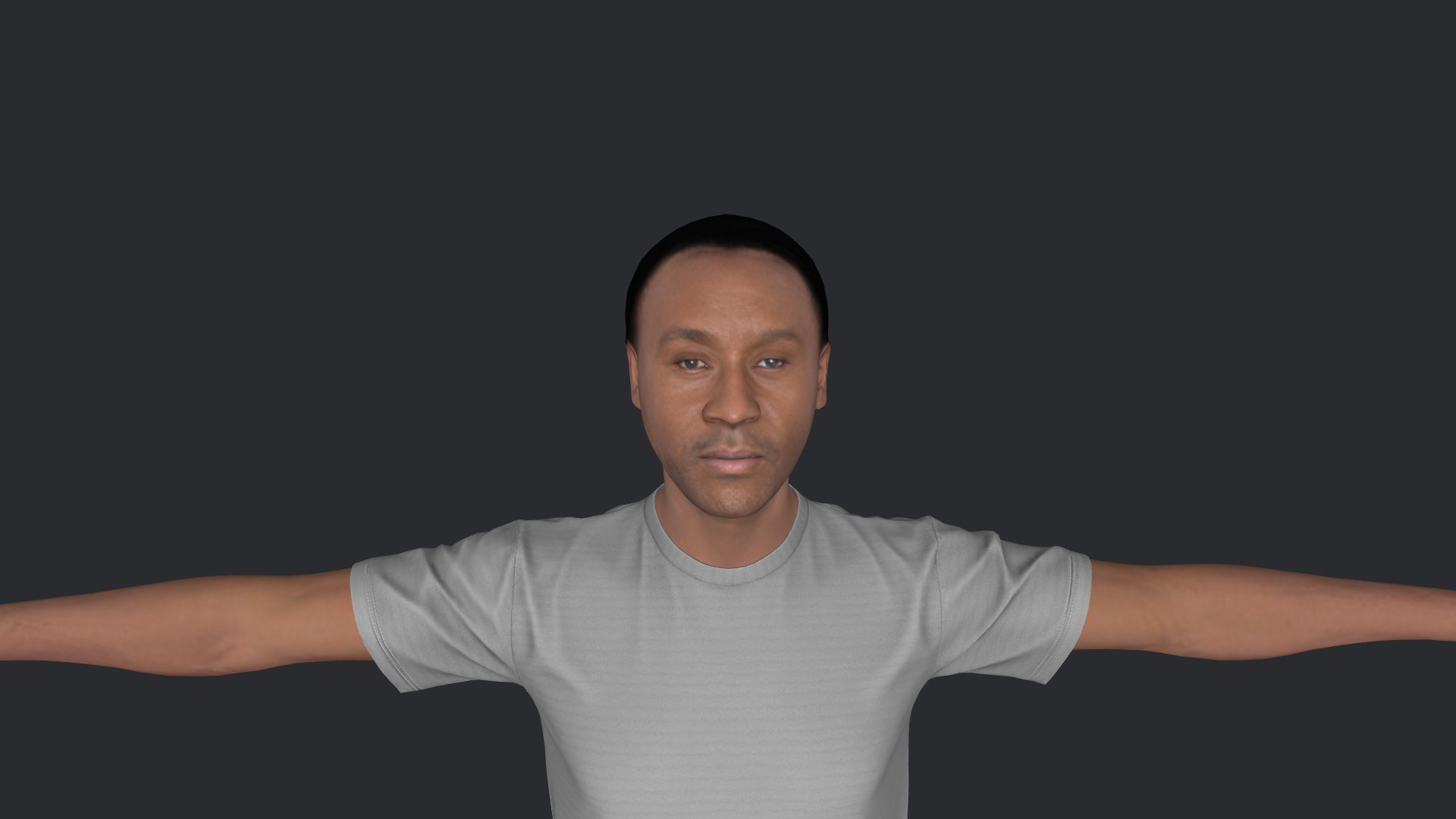 Don Cheadle Hyper Realistic Full Body Fully Rigged 3D Character 3D model https://p.turbosquid.com/ts-thumb/Pm/cqrNdp/Cg/model25/png/1717338688/1920x1080/fit_q87/e3dc9a90e9bcd75487c053c5551847f51a68464e/model25.jpg