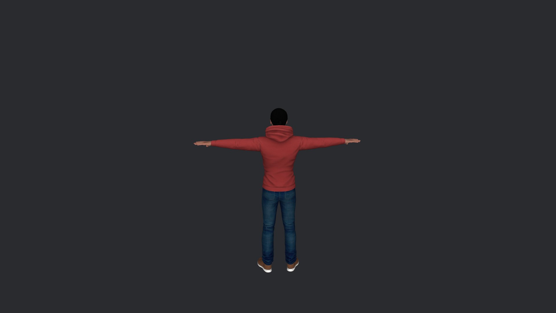Don Cheadle Hyper Realistic Full Body Fully Rigged 3D Character 3D model https://p.turbosquid.com/ts-thumb/Pm/cqrNdp/JB/model19/png/1717338672/1920x1080/fit_q87/7d44254f089c43c86e5f8cba22fb14fc981b3db1/model19.jpg