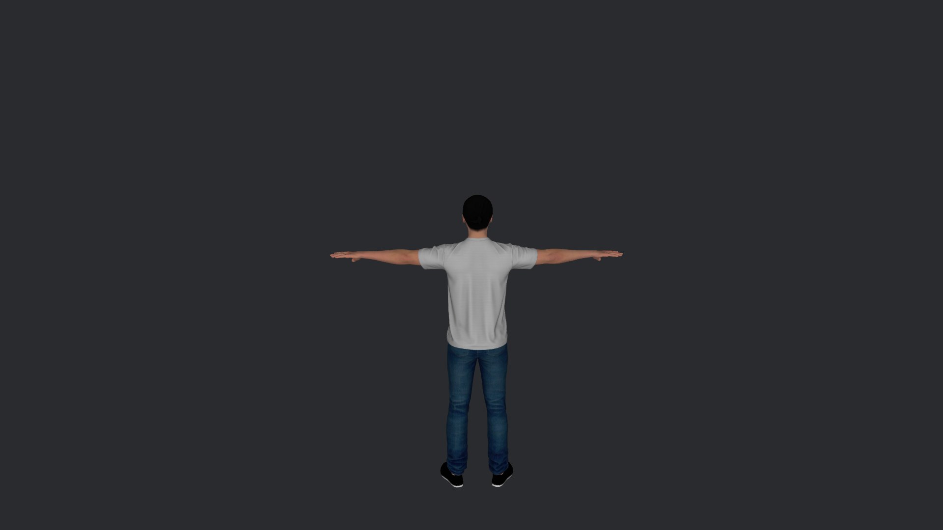Don Cheadle Hyper Realistic Full Body Fully Rigged 3D Character 3D model https://p.turbosquid.com/ts-thumb/Pm/cqrNdp/Pn/model29/png/1717338691/1920x1080/fit_q87/efde08dbcff272e1ff1e6c807618546cd3d01e96/model29.jpg