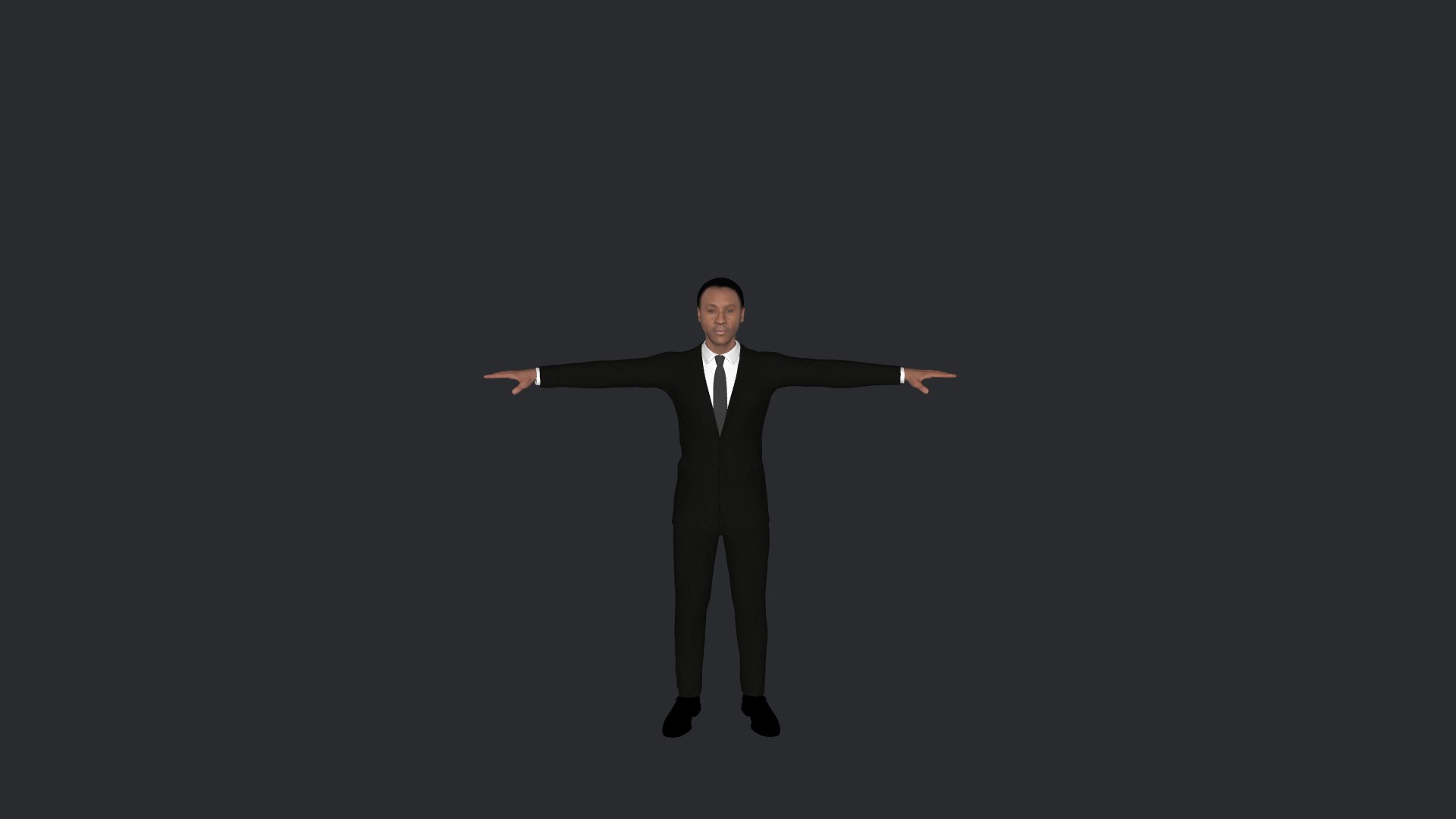 Don Cheadle Hyper Realistic Full Body Fully Rigged 3D Character 3D model https://p.turbosquid.com/ts-thumb/Pm/cqrNdp/Tz/model2/png/1717338649/1920x1080/fit_q87/018534fb32efddc5f6c06c2fe8fc03bf79bf1540/model2.jpg
