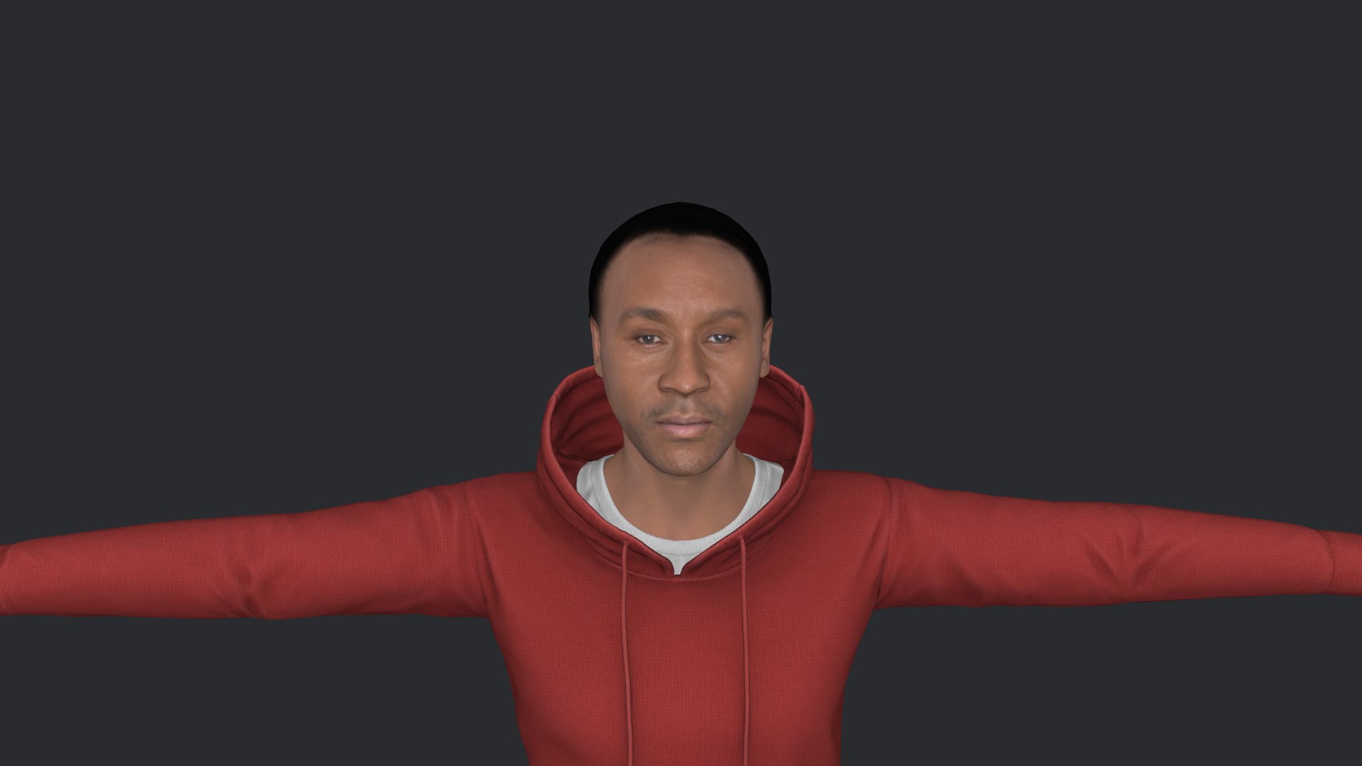Don Cheadle Hyper Realistic Full Body Fully Rigged 3D Character 3D model https://p.turbosquid.com/ts-thumb/Pm/cqrNdp/VR/model15/png/1717338669/1920x1080/fit_q87/f48e6678d2be486f452db50be707e407bfa8fd4d/model15.jpg