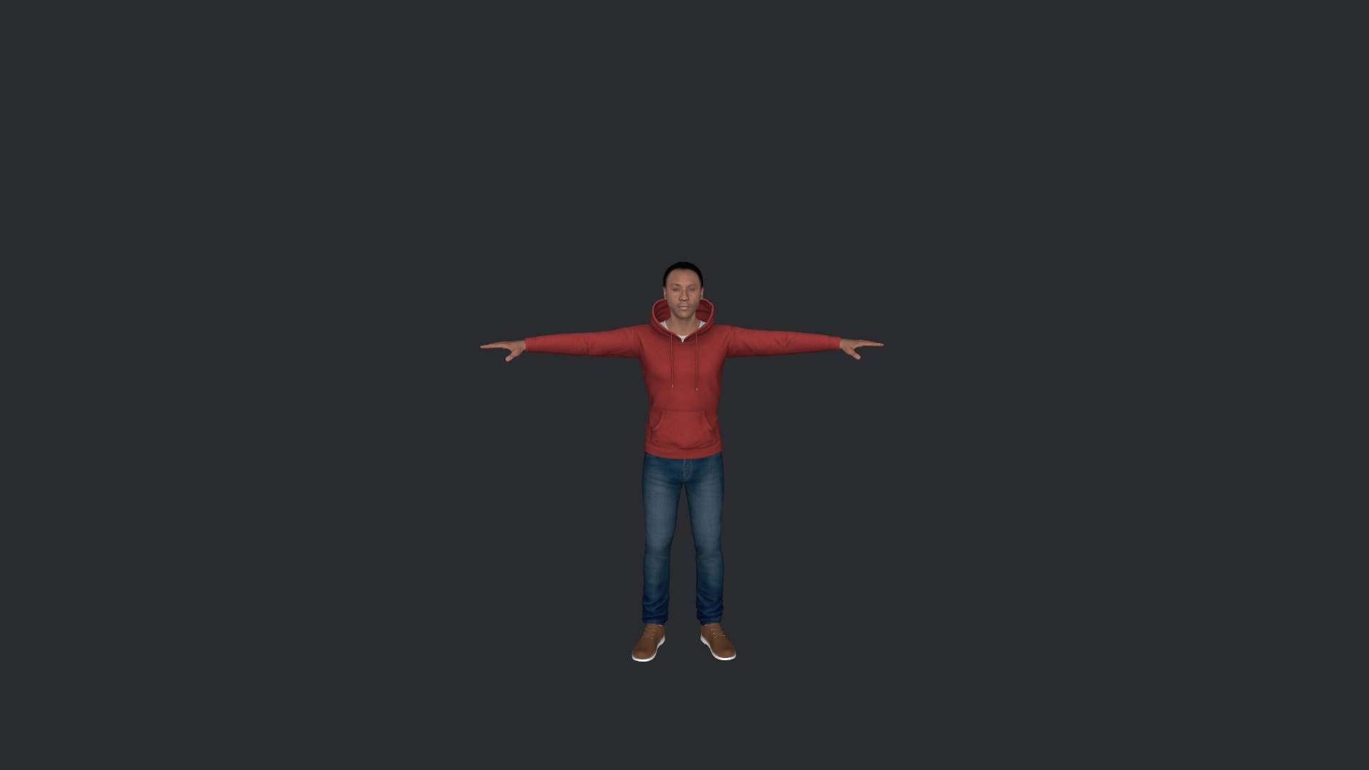 Don Cheadle Hyper Realistic Full Body Fully Rigged 3D Character 3D model https://p.turbosquid.com/ts-thumb/Pm/cqrNdp/W1/model17/png/1717338670/1920x1080/fit_q87/bcb8b7f7b58a008c5c0e2868c653d639c3b40b88/model17.jpg