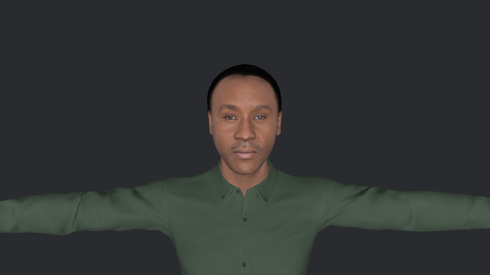 Don Cheadle Hyper Realistic Full Body Fully Rigged 3D Character 3D model https://p.turbosquid.com/ts-thumb/Pm/cqrNdp/Zh/model5/png/1717338654/1920x1080/fit_q87/00912b44d0a3533d530f23807d55812faca2abd0/model5.jpg
