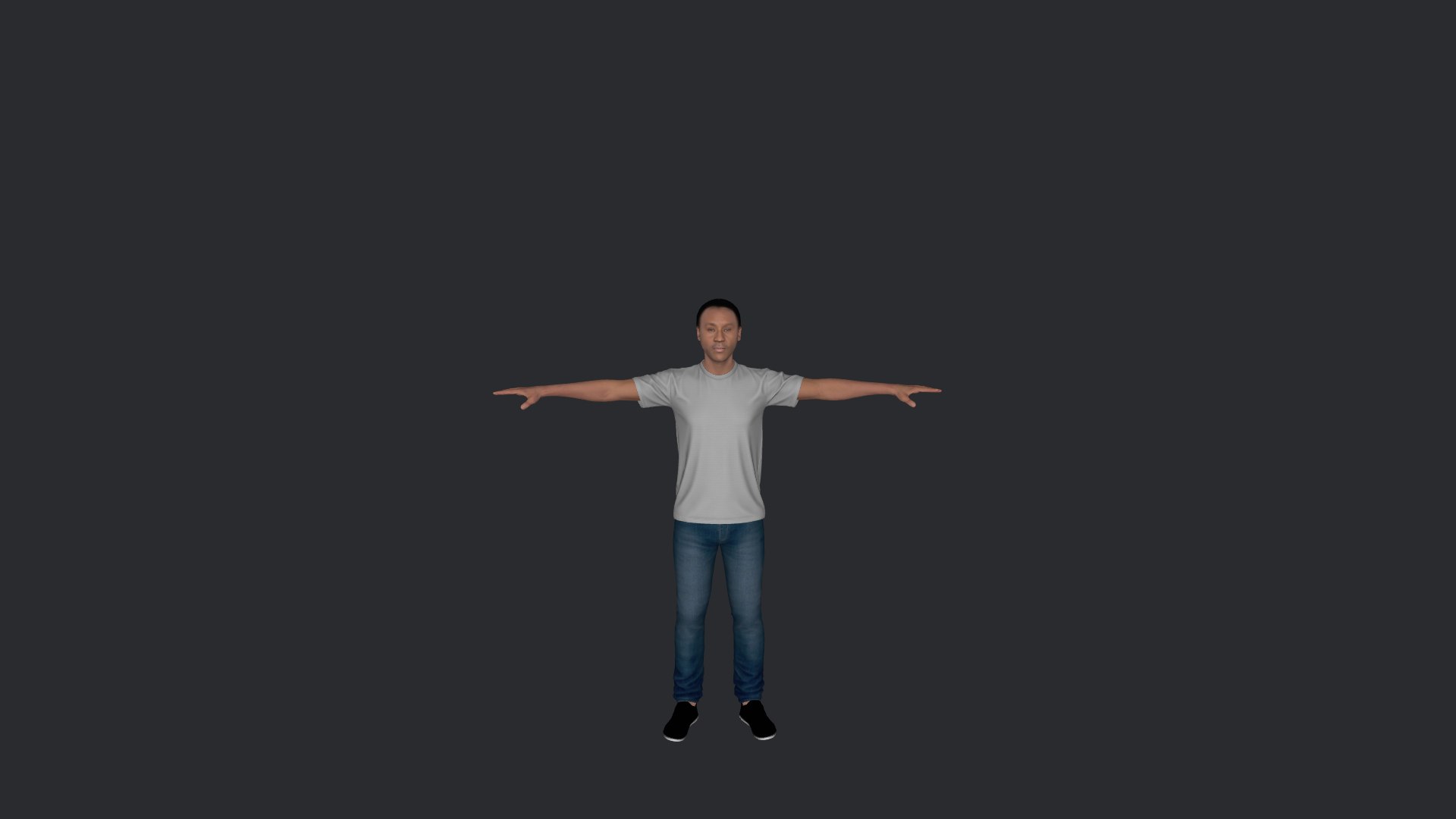 Don Cheadle Hyper Realistic Full Body Fully Rigged 3D Character 3D model https://p.turbosquid.com/ts-thumb/Pm/cqrNdp/eT/model27/png/1717338690/1920x1080/fit_q87/fc36177866b961f6b453e122f4e68da0d60f2d2e/model27.jpg