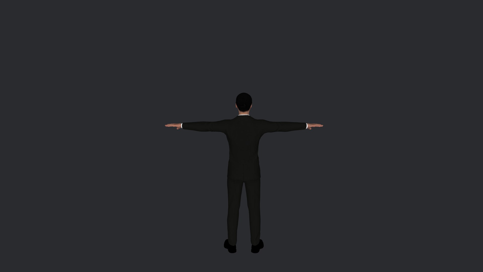 Don Cheadle Hyper Realistic Full Body Fully Rigged 3D Character 3D model https://p.turbosquid.com/ts-thumb/Pm/cqrNdp/im/model4/png/1717338652/1920x1080/fit_q87/7161c8895dbeb5450d3c3df6752668d540cf297c/model4.jpg