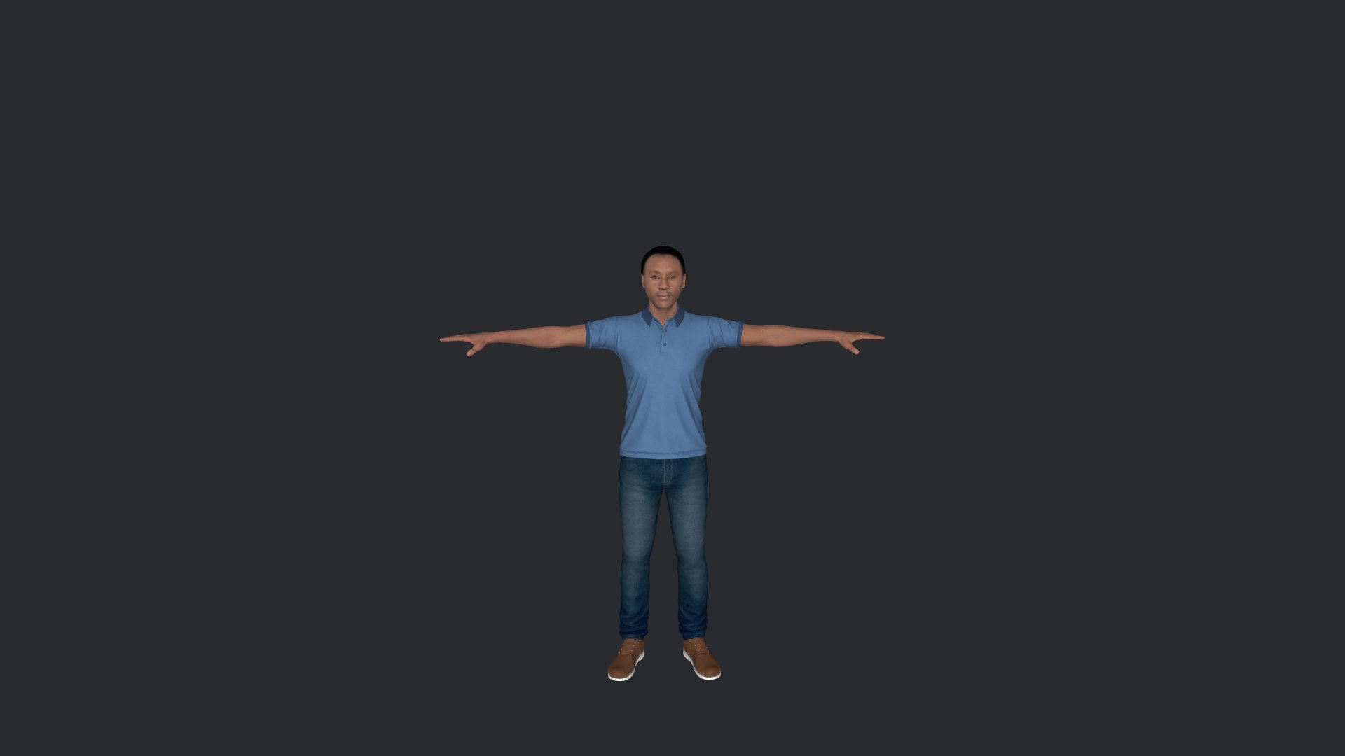 Don Cheadle Hyper Realistic Full Body Fully Rigged 3D Character 3D model https://p.turbosquid.com/ts-thumb/Pm/cqrNdp/o7/model22/png/1717338676/1920x1080/fit_q87/fd372bb1c901032a12612f1230de13cb6a1a853d/model22.jpg