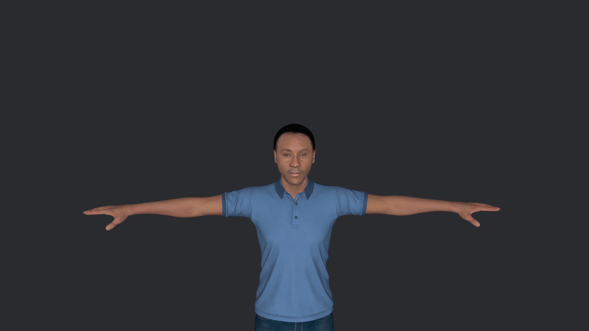 Don Cheadle Hyper Realistic Full Body Fully Rigged 3D Character 3D model https://p.turbosquid.com/ts-thumb/Pm/cqrNdp/pF/model21/png/1717338675/1920x1080/fit_q87/3d74a1aa68d0032cadd3f7e5412b0d23d31dd0f0/model21.jpg