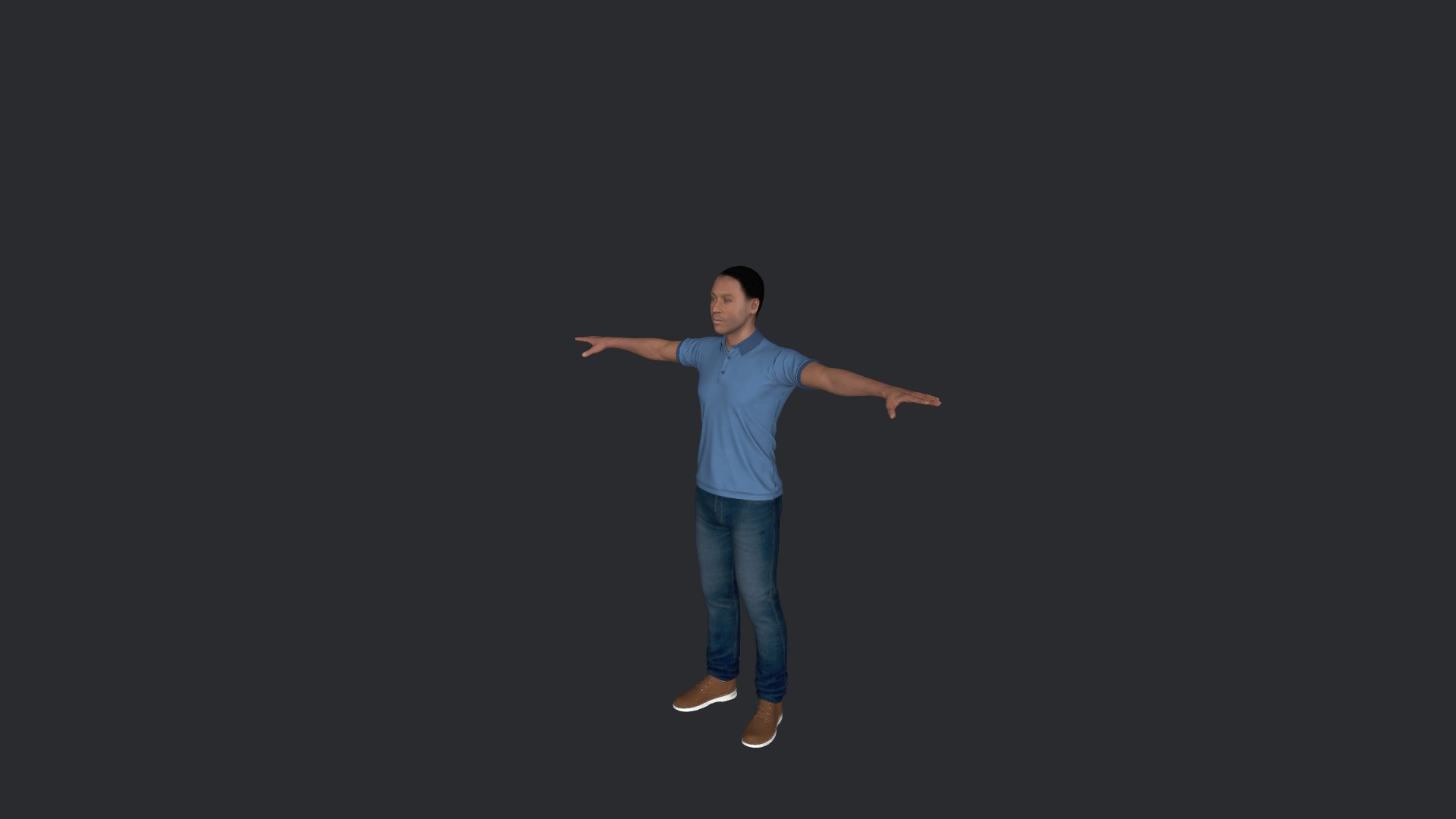 Don Cheadle Hyper Realistic Full Body Fully Rigged 3D Character 3D model https://p.turbosquid.com/ts-thumb/Pm/cqrNdp/vf/model23/png/1717338679/1920x1080/fit_q87/b8545edf49f80f2caf65a5a3b1f28e36d8e2b44b/model23.jpg