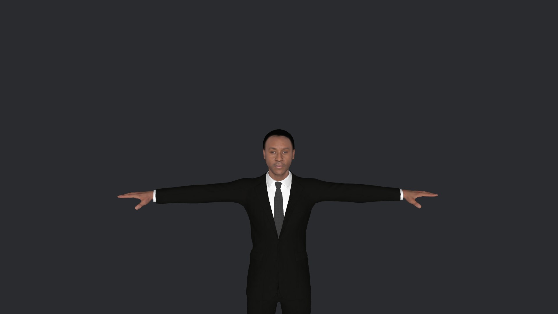 Don Cheadle Hyper Realistic Full Body Fully Rigged 3D Character 3D model https://p.turbosquid.com/ts-thumb/Pm/cqrNdp/x4/model1/png/1717338646/1920x1080/fit_q87/f5c888a234e1ed70a90d9c73a383f0a9093fe02a/model1.jpg