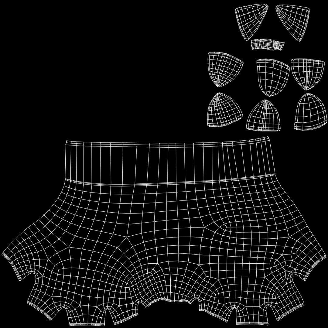 Hand Warmers With Bow 3D model https://p.turbosquid.com/ts-thumb/Pm/e1W2NG/N3/uv_handwarmerswithbow/jpg/1636979349/1920x1080/fit_q87/fbd1d5f18e032ede07a0f3ca85d3bb58ec83a7c3/uv_handwarmerswithbow.jpg