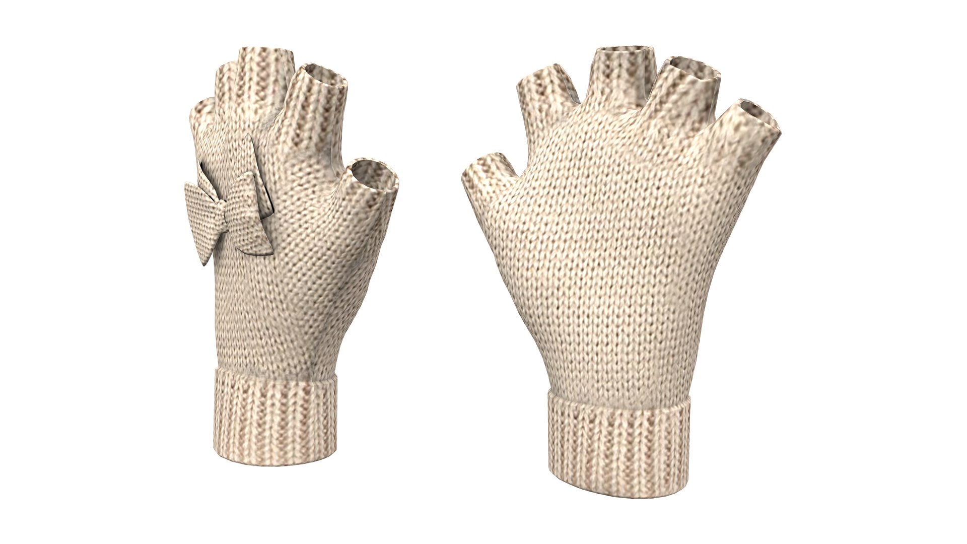 Hand Warmers With Bow 3D model https://p.turbosquid.com/ts-thumb/Pm/e1W2NG/X2/preview3/png/1636979339/1920x1080/fit_q87/5076f0b81a6a6c1ae36d8064d7cf75e295e7bcdd/preview3.jpg