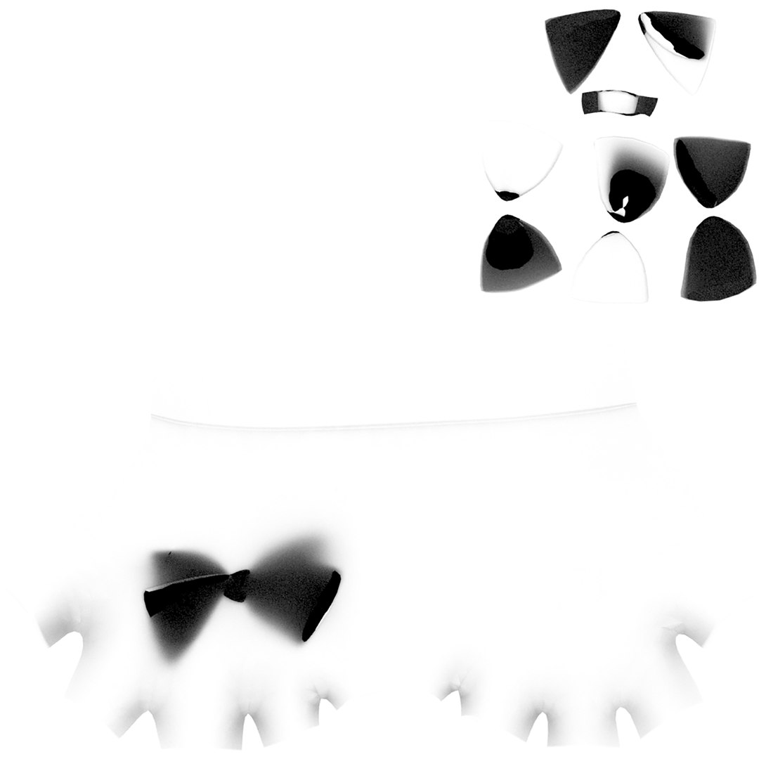 Hand Warmers With Bow 3D model https://p.turbosquid.com/ts-thumb/Pm/e1W2NG/Y6/ao_handwarmerswithbow/png/1636979375/1920x1080/fit_q87/3c6de311a6b8a866a751d6c7b09fdea80849f5ea/ao_handwarmerswithbow.jpg