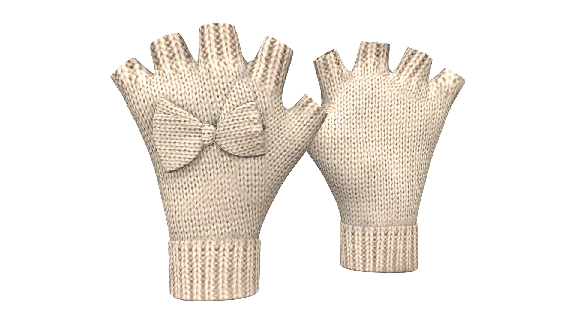 Hand Warmers With Bow 3D model https://p.turbosquid.com/ts-thumb/Pm/e1W2NG/ci/preview2/png/1636979359/1920x1080/fit_q87/0fa67630527bd6cd726ce11d211ef0d3c0bfee7a/preview2.jpg