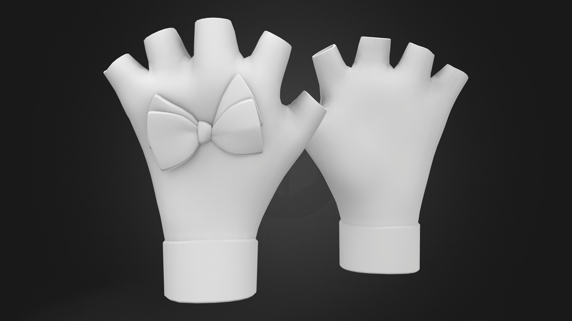 Hand Warmers With Bow 3D model https://p.turbosquid.com/ts-thumb/Pm/e1W2NG/i6/previewao/png/1636979323/1920x1080/fit_q87/e204ee26b1a7124ad04e04768727400a5cd7efee/previewao.jpg