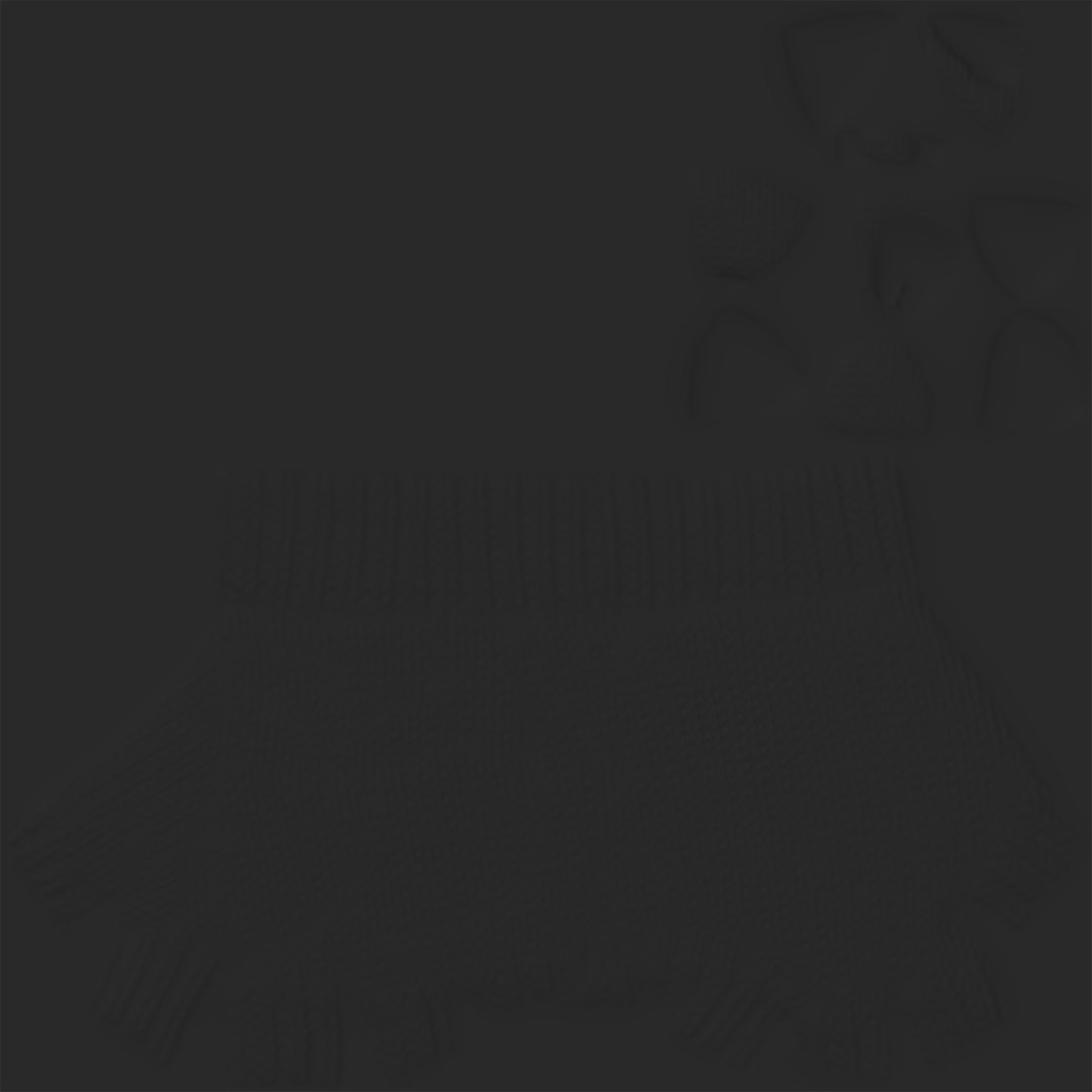 Hand Warmers With Bow 3D model https://p.turbosquid.com/ts-thumb/Pm/e1W2NG/yw/specular_handwarmerswithbow/png/1636979367/1920x1080/fit_q87/56ce792f04b91eab26e2b835cae5303ccecac102/specular_handwarmerswithbow.jpg