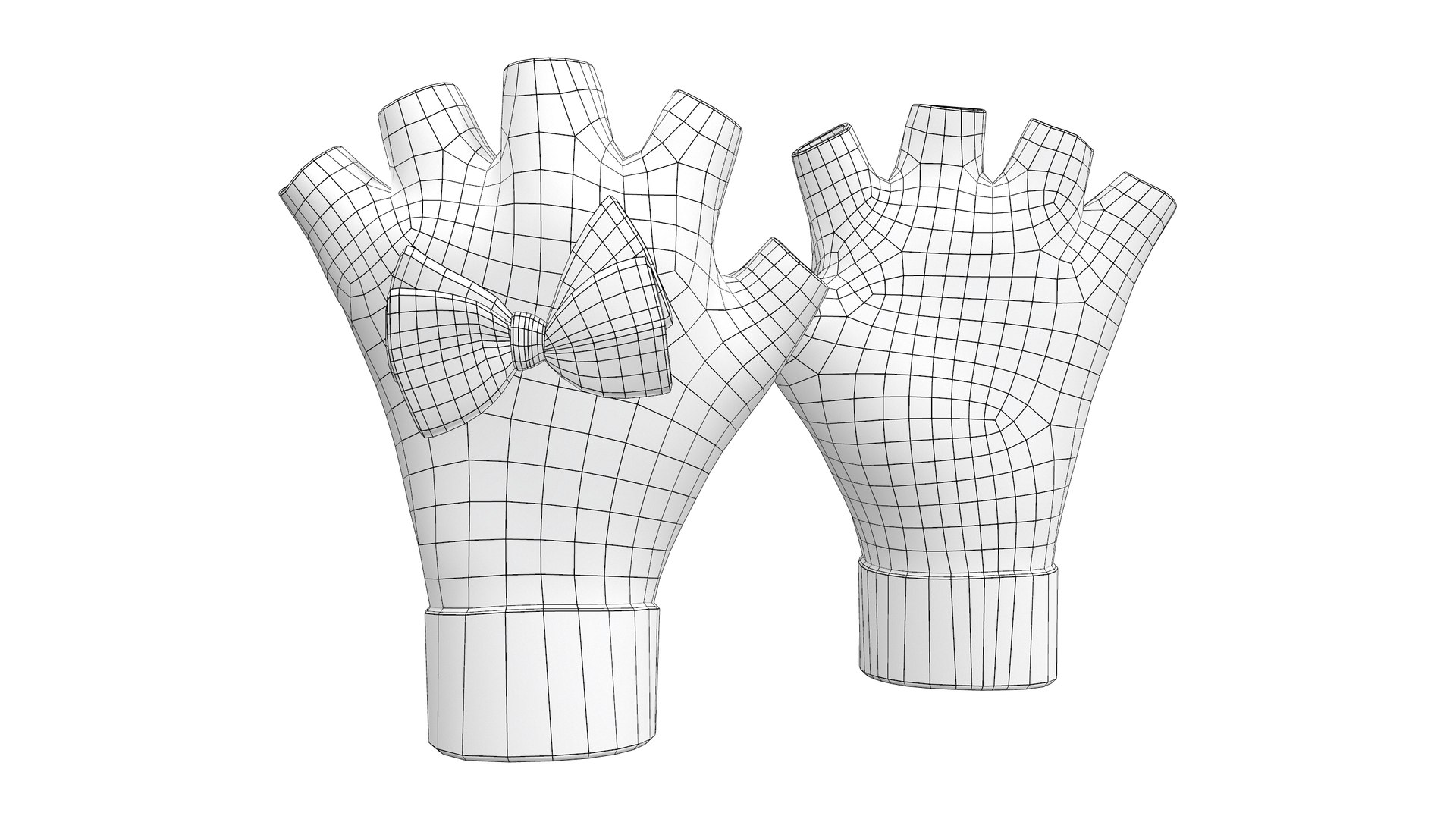 Hand Warmers With Bow 3D model https://p.turbosquid.com/ts-thumb/Pm/e1W2NG/zh/preview4/png/1636979320/1920x1080/fit_q87/168176cec30672b30c7d0251ec77fc613ada4023/preview4.jpg