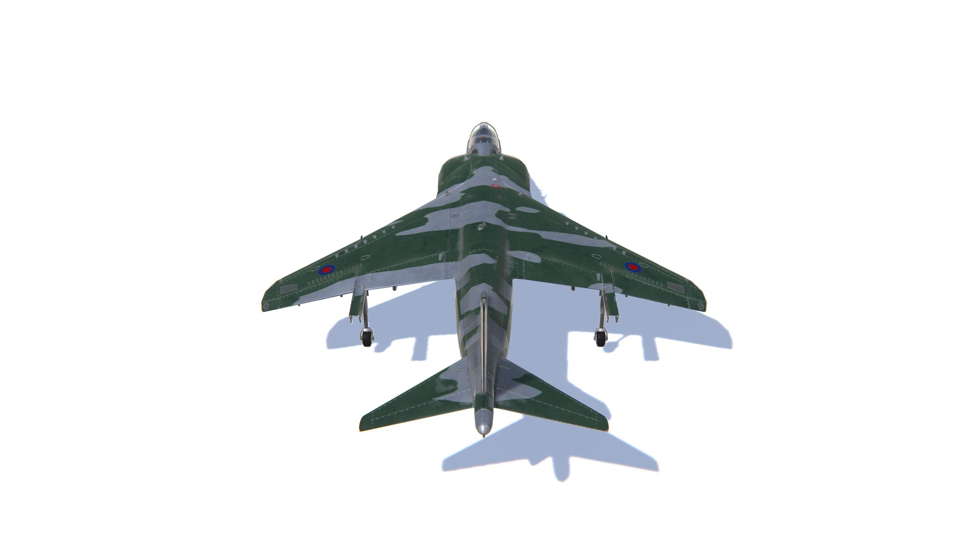 3D Harrier II Jet Fighter Aircraft Low-poly model https://p.turbosquid.com/ts-thumb/Pm/gkXqKA/CF/screenshot78/jpg/1634141364/1920x1080/fit_q87/987395f889170bd13f8e440ef4ff9c97f1ed48a6/screenshot78.jpg