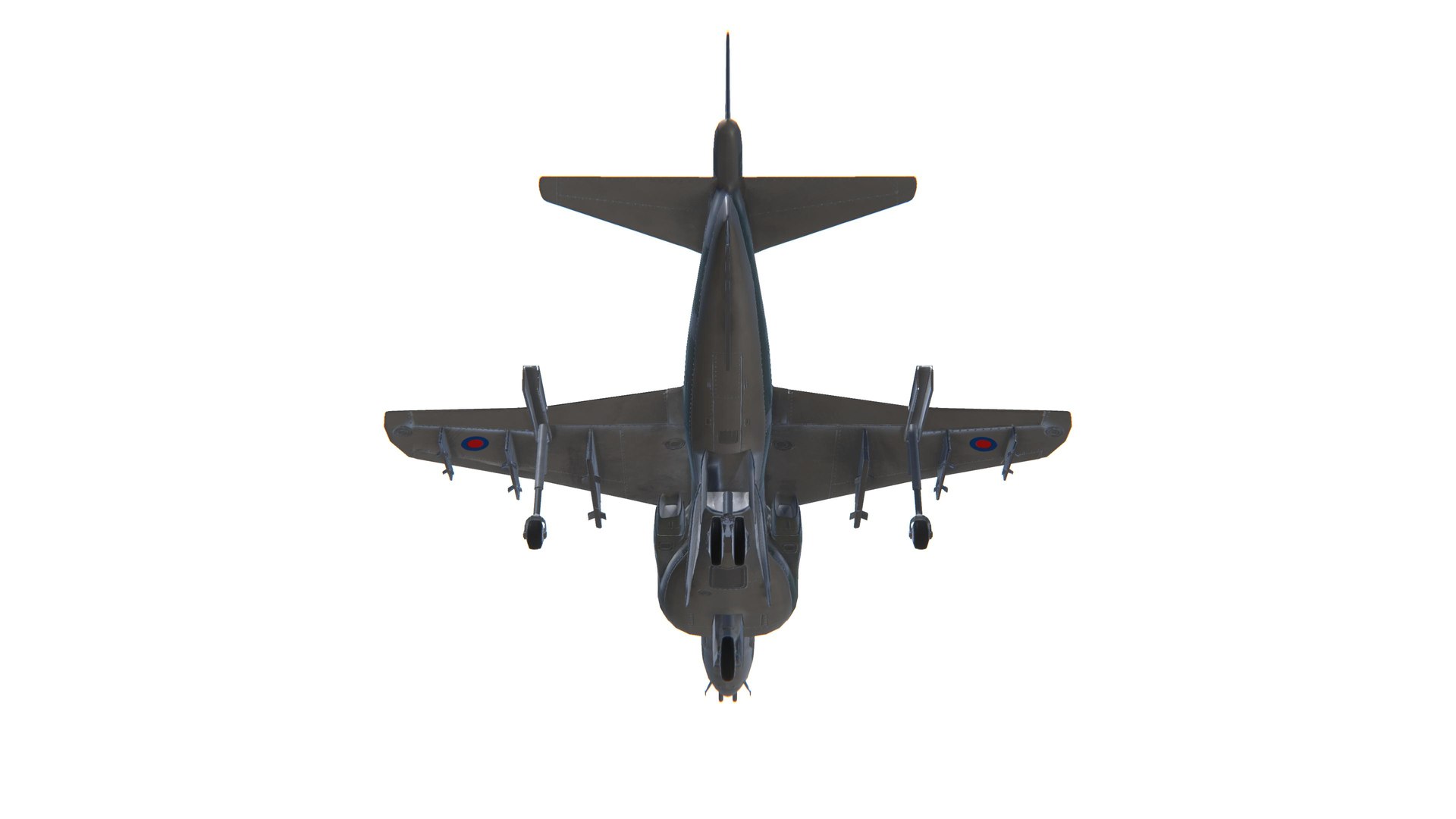 3D Harrier II Jet Fighter Aircraft Low-poly model https://p.turbosquid.com/ts-thumb/Pm/gkXqKA/Ij/screenshot87/jpg/1634141361/1920x1080/fit_q87/56007fae279c7fecf8be8054c90050e212ce633a/screenshot87.jpg