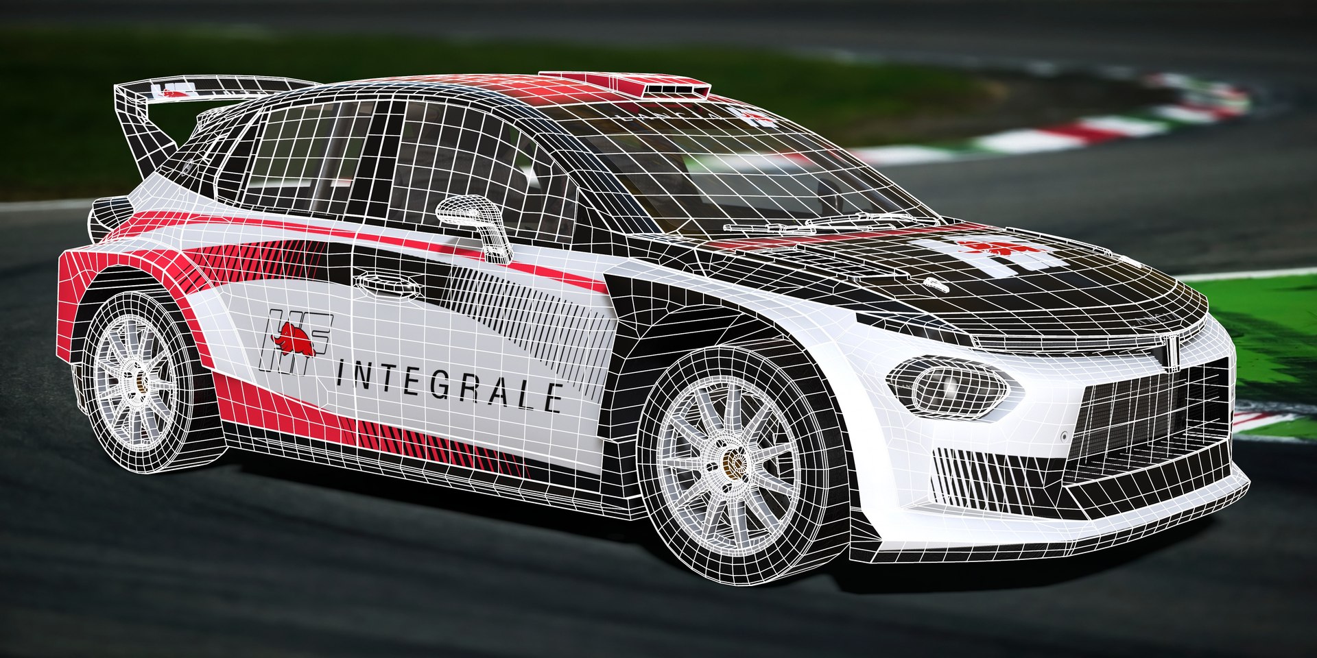 3D Lancia Ypsilon Rally2 HF Integrale model https://p.turbosquid.com/ts-thumb/Pm/hF3CeY/1n/screenshot005/jpg/1758101048/1920x1080/fit_q87/94da83ca15f90e167883d26dbe9a50febab39545/screenshot005.jpg