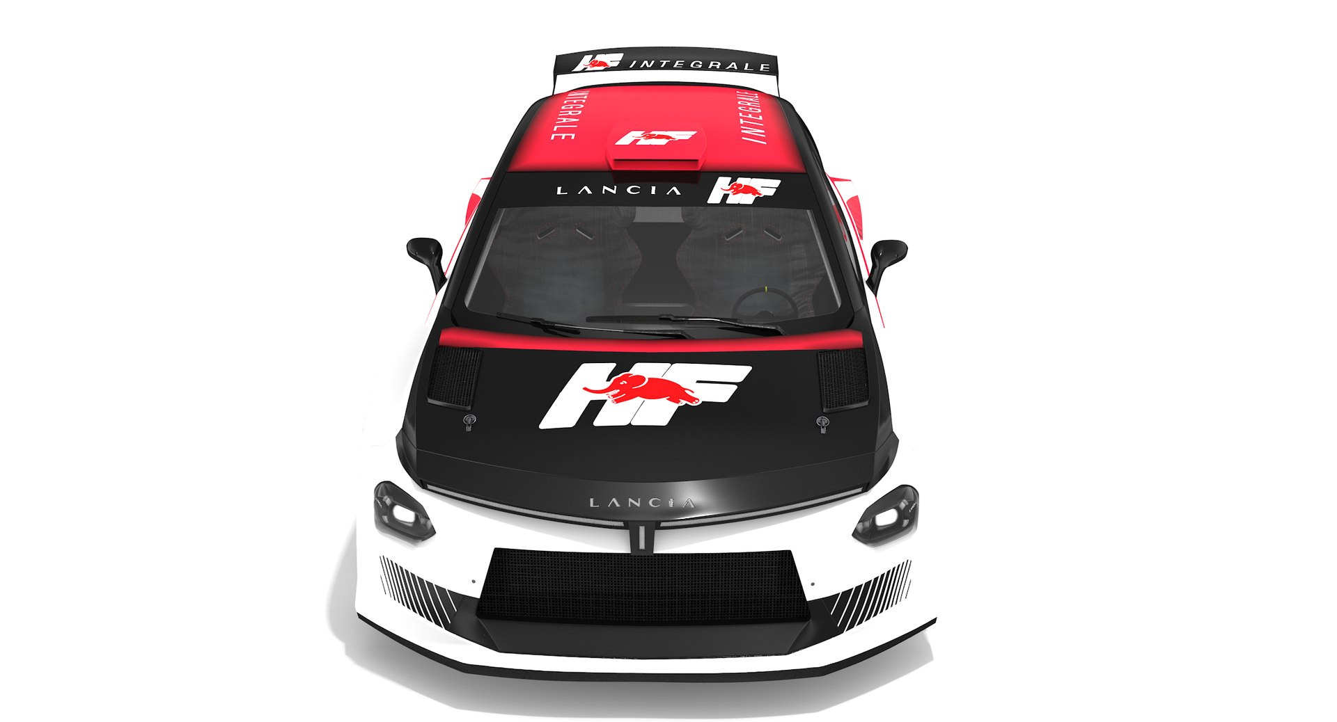 3D Lancia Ypsilon Rally2 HF Integrale model https://p.turbosquid.com/ts-thumb/Pm/hF3CeY/7h/8/png/1758101007/1920x1080/fit_q87/91f0cb61e34e28d6eea8f9b230128fb67ca5ec5d/8.jpg