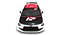 Lancia Ypsilon Rally2 HF Integrale