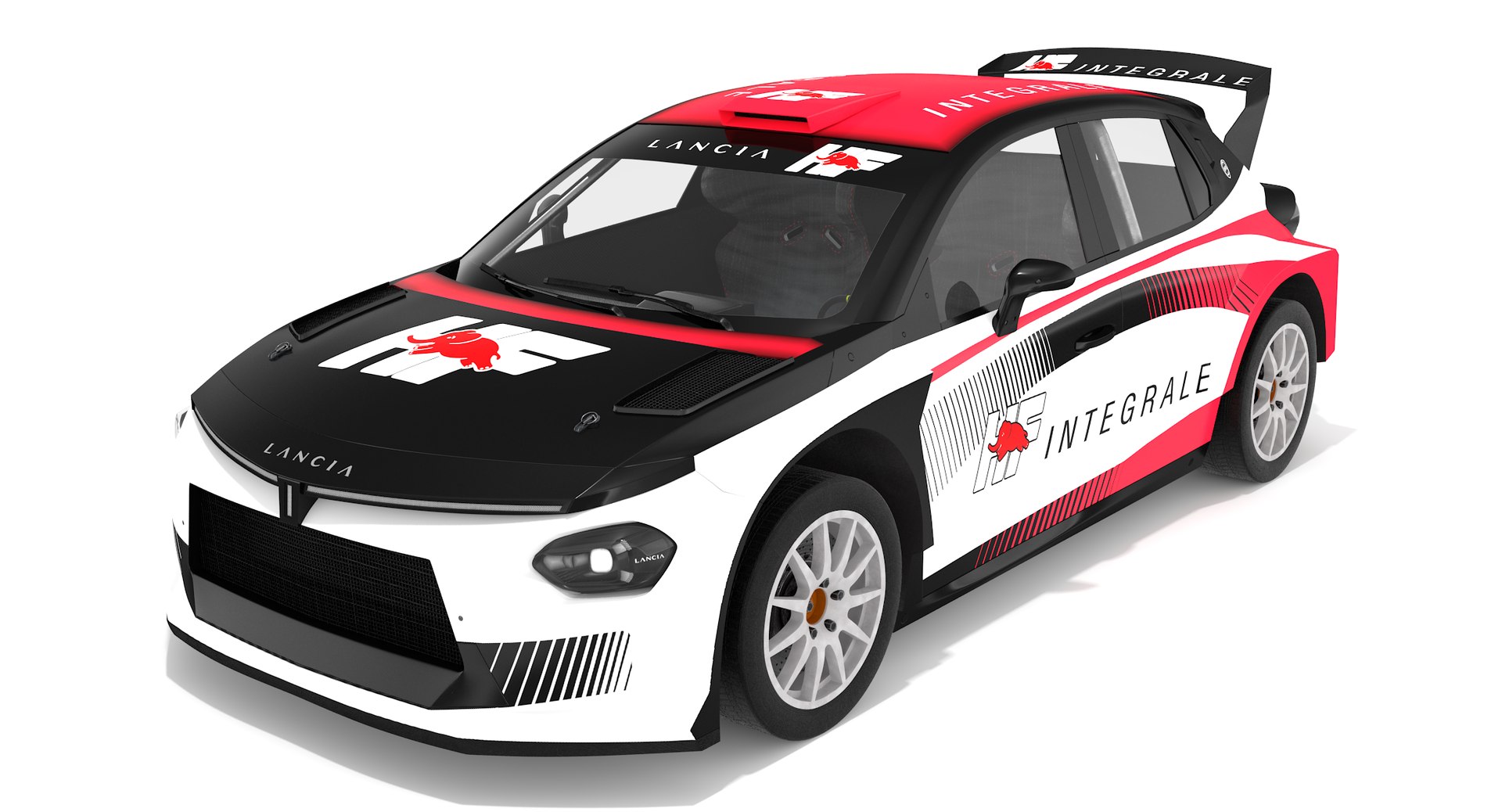 3D Lancia Ypsilon Rally2 HF Integrale model https://p.turbosquid.com/ts-thumb/Pm/hF3CeY/8l/1/png/1758099727/1920x1080/fit_q87/066038cda020c58a8e5e355299d6941ad81d01b2/1.jpg