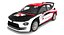 Lancia Ypsilon Rally2 HF Integrale