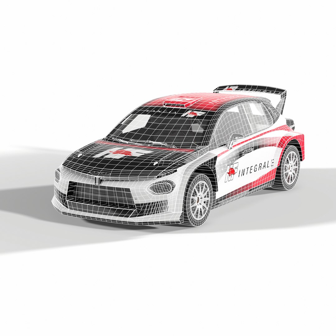 3D Lancia Ypsilon Rally2 HF Integrale model https://p.turbosquid.com/ts-thumb/Pm/hF3CeY/C9/screenshot001/jpg/1758101043/1920x1080/fit_q87/6049a6d65b73249faeccc34e548cc8b65285dbe9/screenshot001.jpg