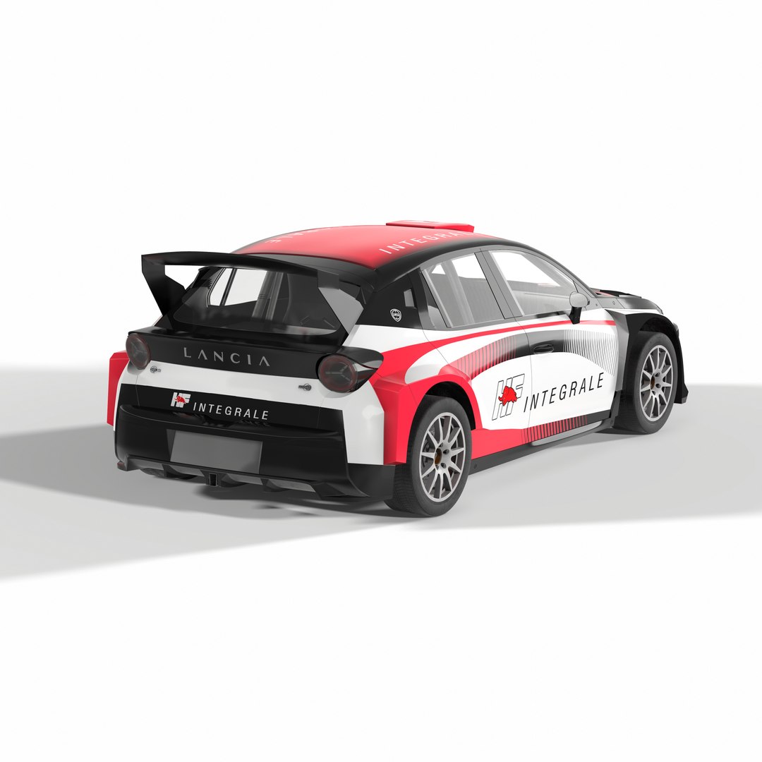 3D Lancia Ypsilon Rally2 HF Integrale model https://p.turbosquid.com/ts-thumb/Pm/hF3CeY/DA/screenshot002/jpg/1758101040/1920x1080/fit_q87/792a3142ded57fc5617691773b207c7f9eb3ef7f/screenshot002.jpg