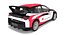 Lancia Ypsilon Rally2 HF Integrale