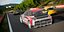 Lancia Ypsilon Rally2 HF Integrale
