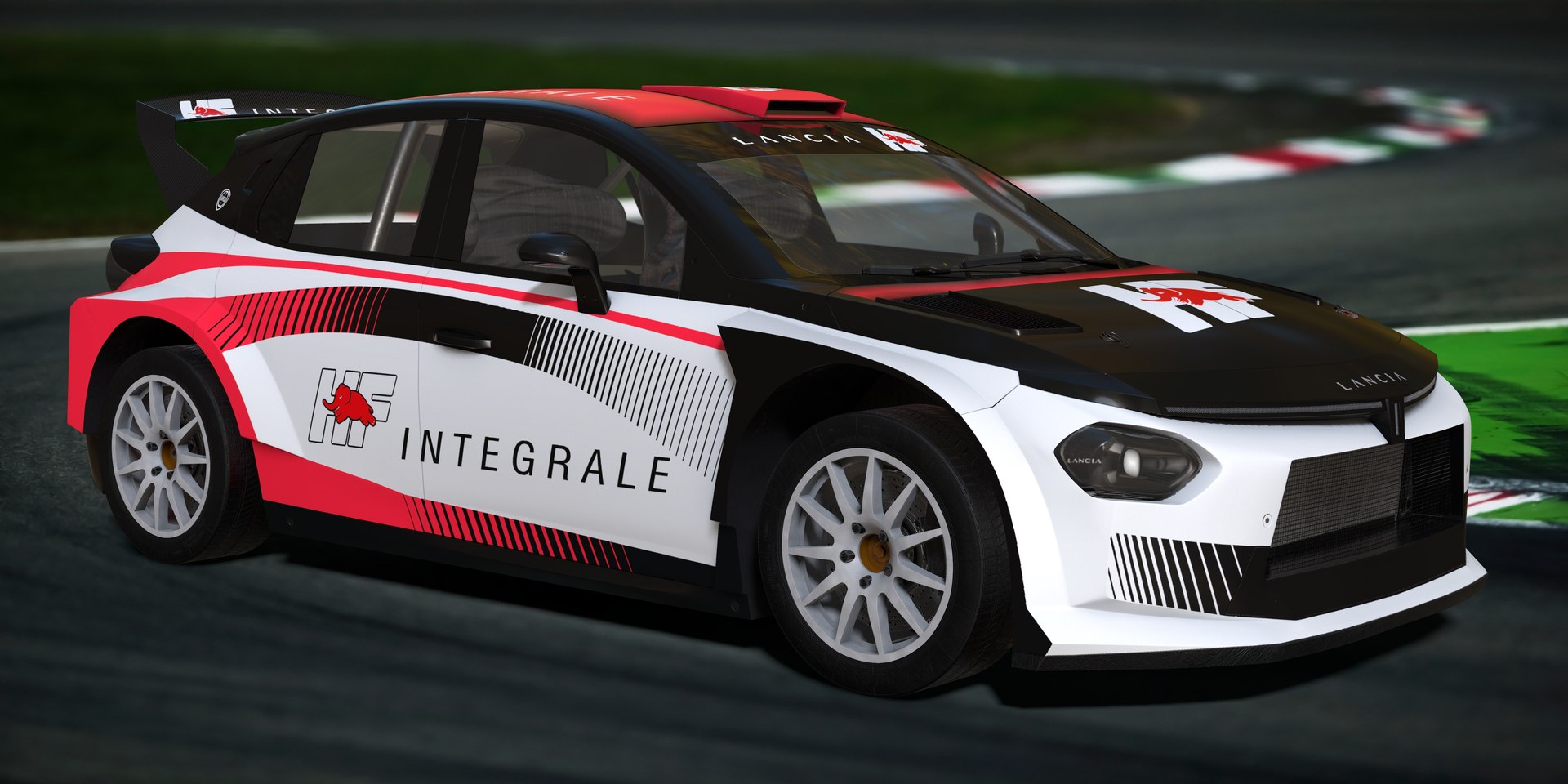 3D Lancia Ypsilon Rally2 HF Integrale model https://p.turbosquid.com/ts-thumb/Pm/hF3CeY/MB/screenshot004/jpg/1758101044/1920x1080/fit_q87/a511aadddeb155e131fd75210c28d7e4936e9bf9/screenshot004.jpg