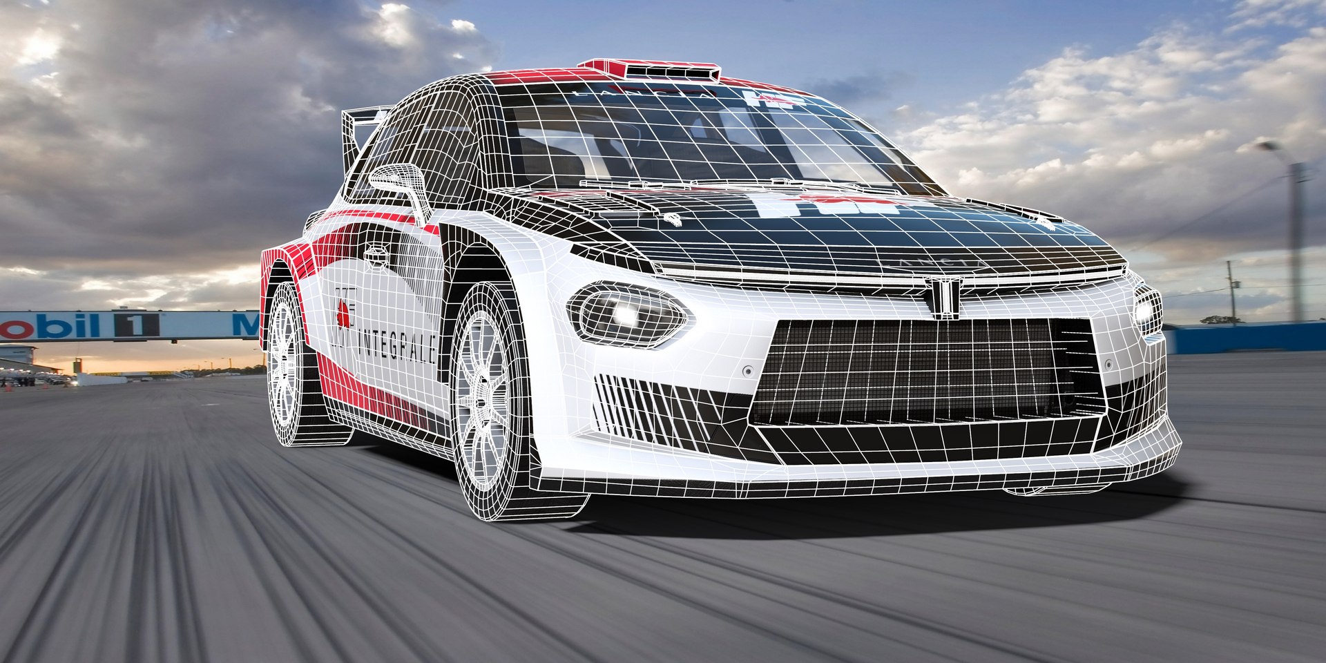 3D Lancia Ypsilon Rally2 HF Integrale model https://p.turbosquid.com/ts-thumb/Pm/hF3CeY/MY/screenshot007/jpg/1758101050/1920x1080/fit_q87/800501585f8279e3a8d3e2e38001fd5830f88177/screenshot007.jpg