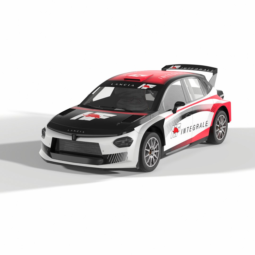 3D Lancia Ypsilon Rally2 HF Integrale model https://p.turbosquid.com/ts-thumb/Pm/hF3CeY/Oq/screenshot000/jpg/1758101043/1920x1080/fit_q87/9a589c6e6c8c17fe5c24a66ef63bf6f13e7ad965/screenshot000.jpg