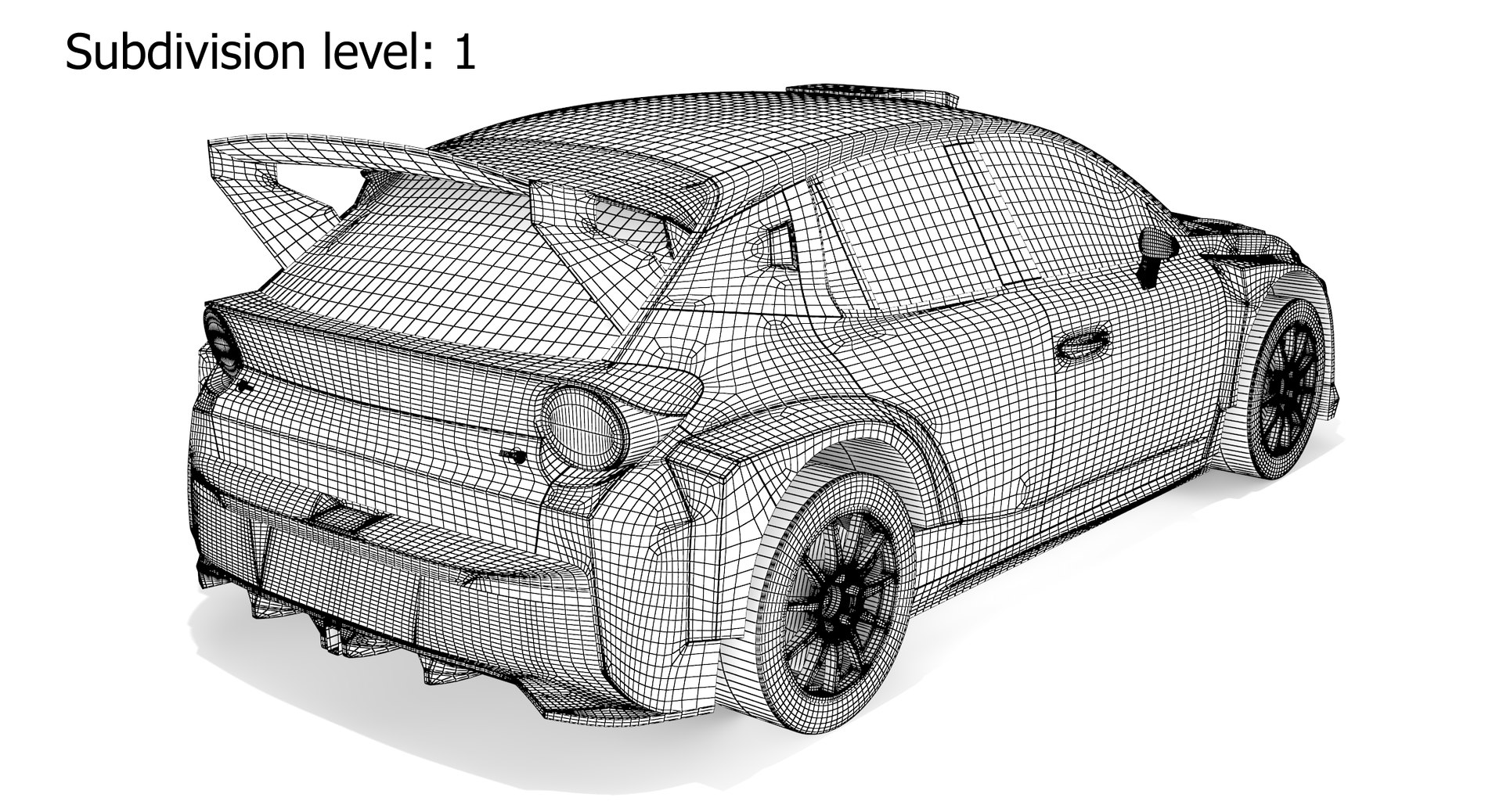 3D Lancia Ypsilon Rally2 HF Integrale model https://p.turbosquid.com/ts-thumb/Pm/hF3CeY/PR/6/png/1758100711/1920x1080/fit_q87/4a0b10552d7e928f6e0fa5c4767463be705b8f0a/6.jpg