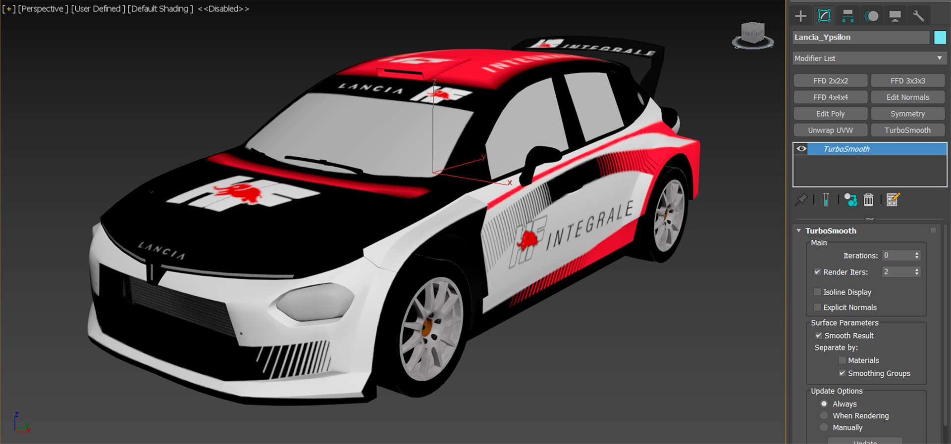3D Lancia Ypsilon Rally2 HF Integrale model https://p.turbosquid.com/ts-thumb/Pm/hF3CeY/Y6/108/png/1758101111/1920x1080/fit_q87/44b115d10b4f4d454a05fb6d88380c25f09e1a3f/108.jpg