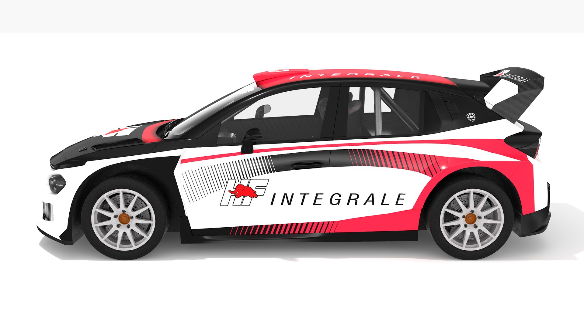 3D Lancia Ypsilon Rally2 HF Integrale model https://p.turbosquid.com/ts-thumb/Pm/hF3CeY/YY/7/png/1758101008/1920x1080/fit_q87/fb80cb4b842c3df9fd06a225040a7c3fbae11717/7.jpg