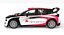 Lancia Ypsilon Rally2 HF Integrale