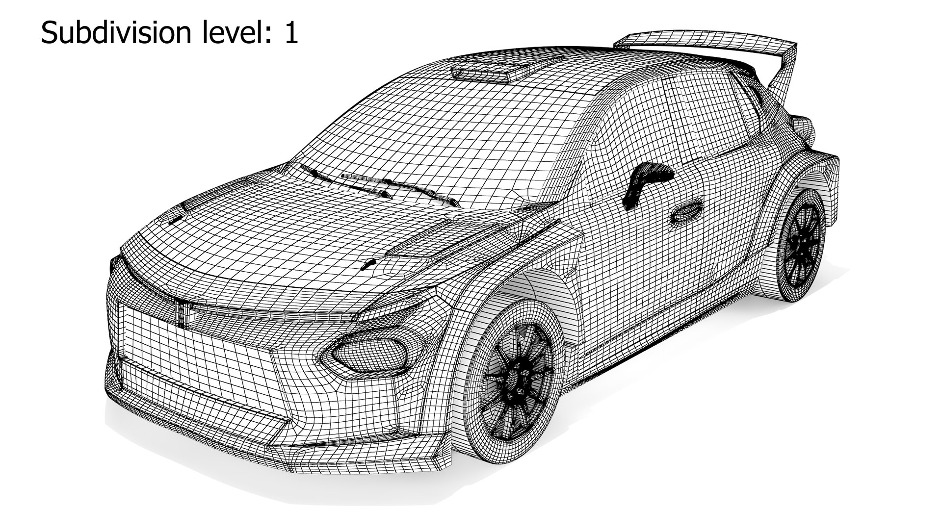 3D Lancia Ypsilon Rally2 HF Integrale model https://p.turbosquid.com/ts-thumb/Pm/hF3CeY/ZE/3/png/1758099724/1920x1080/fit_q87/03b7effc2b1c704f5adad877b3a0f217c9952ba2/3.jpg