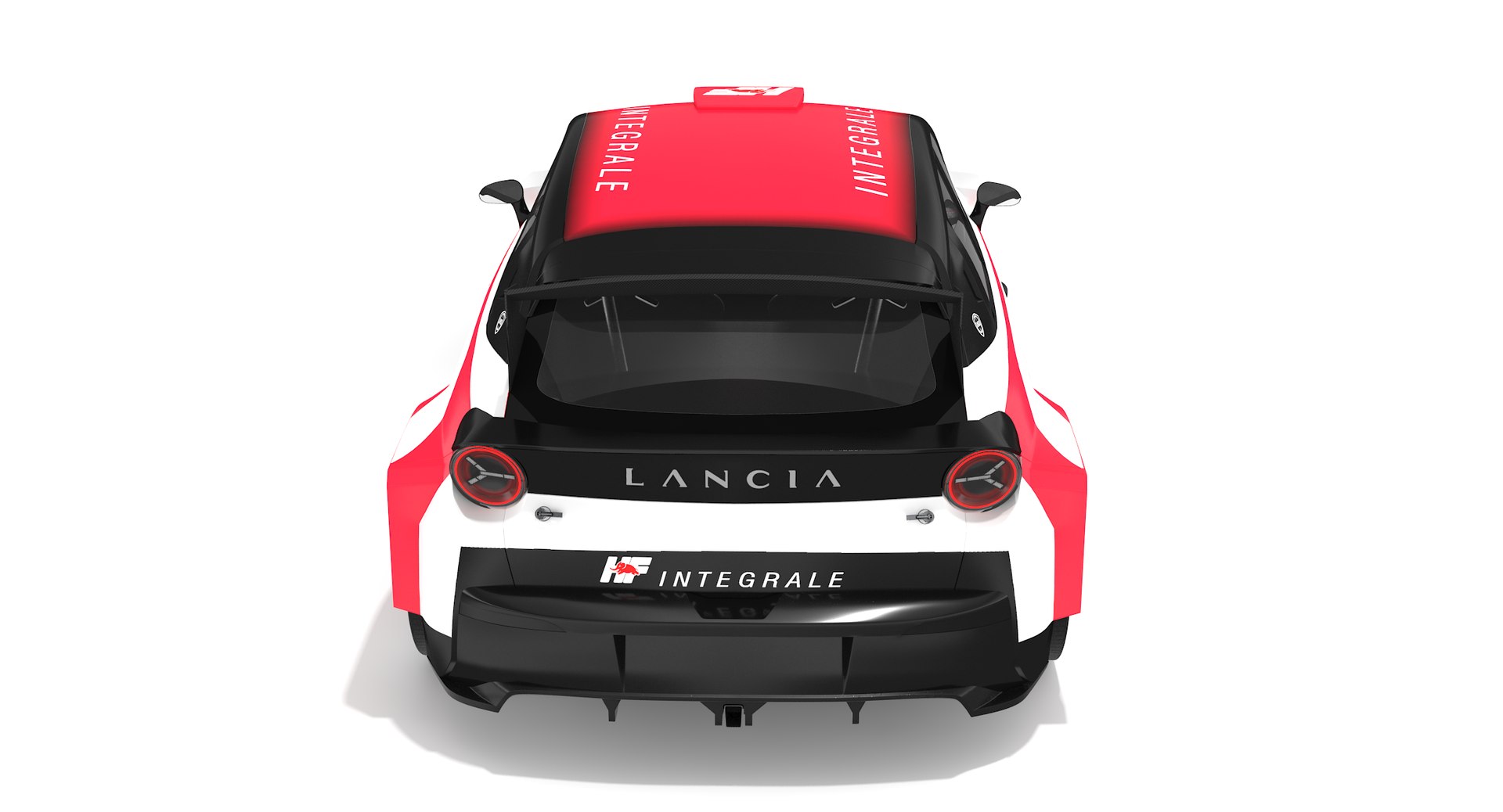 3D Lancia Ypsilon Rally2 HF Integrale model https://p.turbosquid.com/ts-thumb/Pm/hF3CeY/ZN/9/png/1758101009/1920x1080/fit_q87/e83dc61644fa2eef5877a45062af58bd561fb1ba/9.jpg
