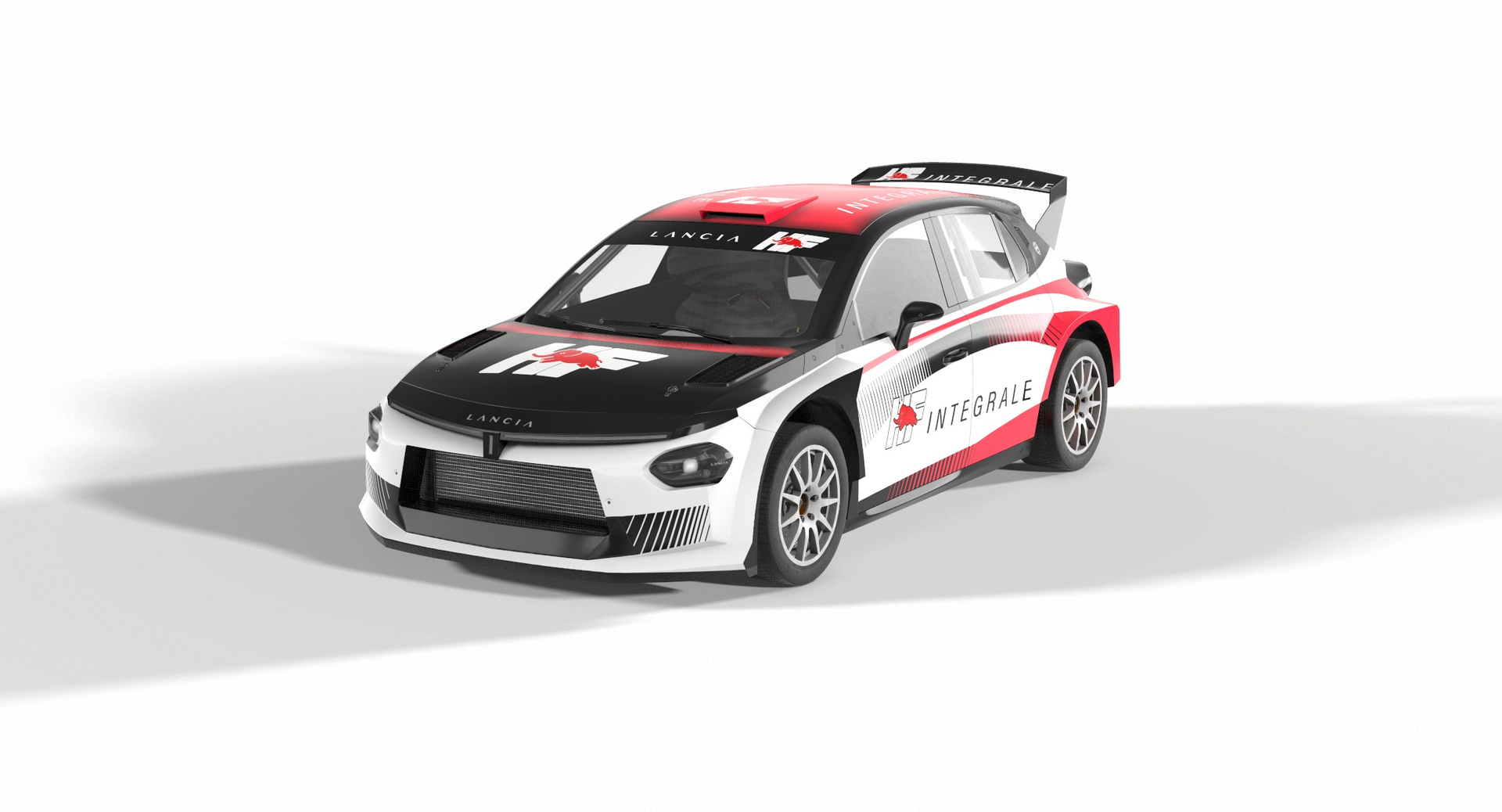 3D Lancia Ypsilon Rally2 HF Integrale model https://p.turbosquid.com/ts-thumb/Pm/hF3CeY/Zi/l/jpg/1758100952/1920x1080/turn_fit_q99/6053ca7ce8993c9912d80df3d297c668890a08cc/l-1.jpg