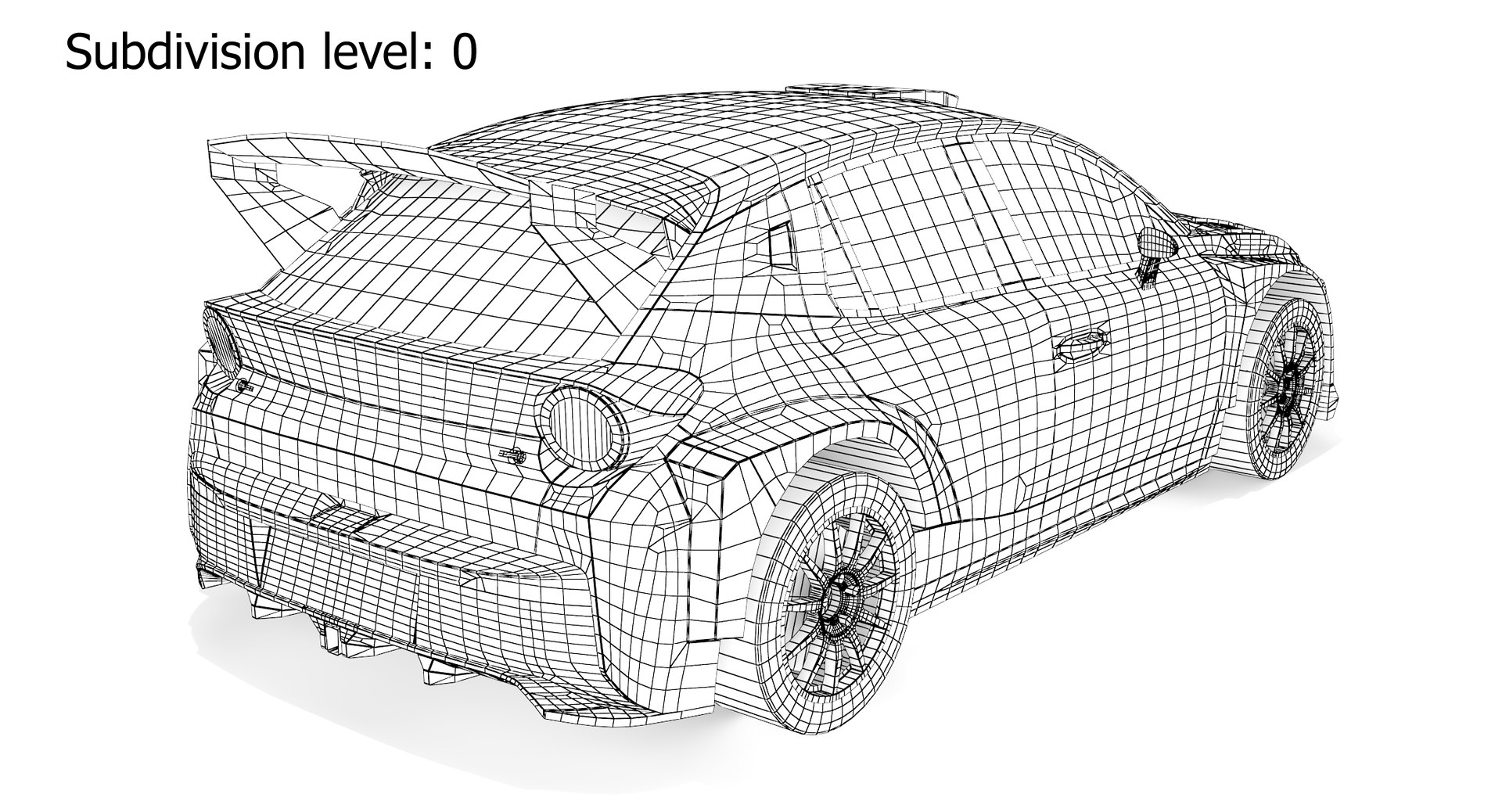 3D Lancia Ypsilon Rally2 HF Integrale model https://p.turbosquid.com/ts-thumb/Pm/hF3CeY/tr/5/png/1758100705/1920x1080/fit_q87/79a19a29e5539c28f5bb2f9cd940c587e26ad8c5/5.jpg