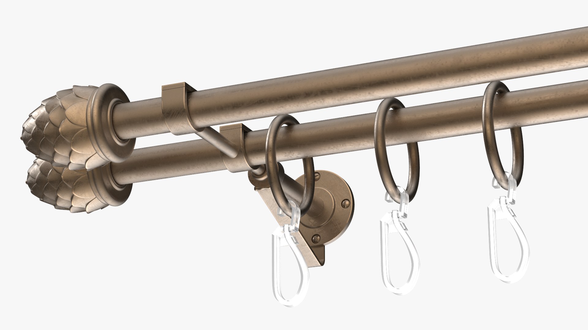 3D Curtain Rod model https://p.turbosquid.com/ts-thumb/Pm/hKcpeb/Kb/untitled.8429/png/1717189430/1920x1080/fit_q87/258ade9ea4c87b3490f5d6e3931e52e11d1fd167/untitled.8429.jpg