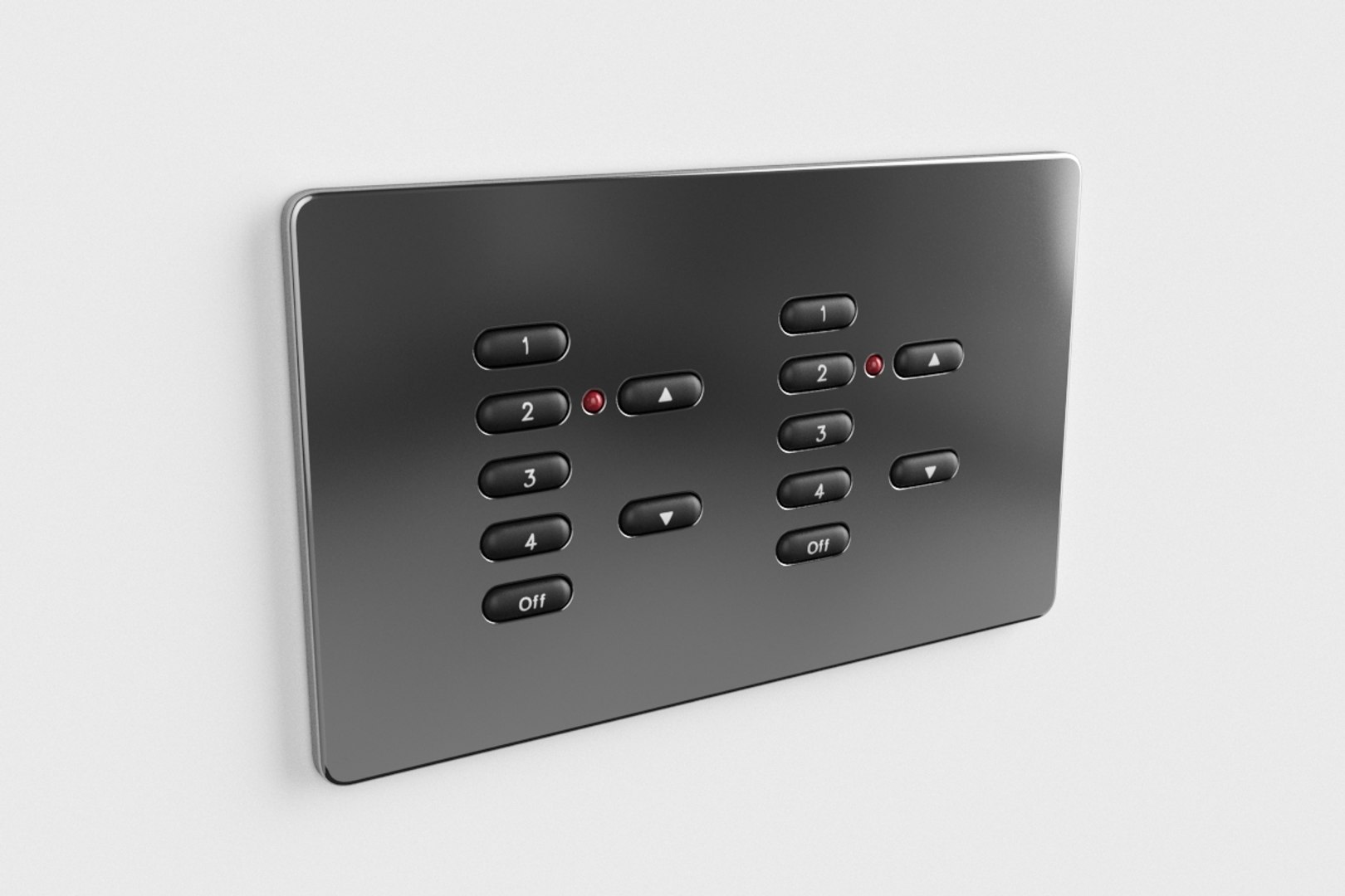 rako faceplates lighting max https://p.turbosquid.com/ts-thumb/Pm/hivx8B/5si2XJxx/rako_7button_double/jpg/1481651678/1920x1080/fit_q87/4ed1f152e98c265e6c4dde8ab80acde9c36d5ad8/rako_7button_double.jpg