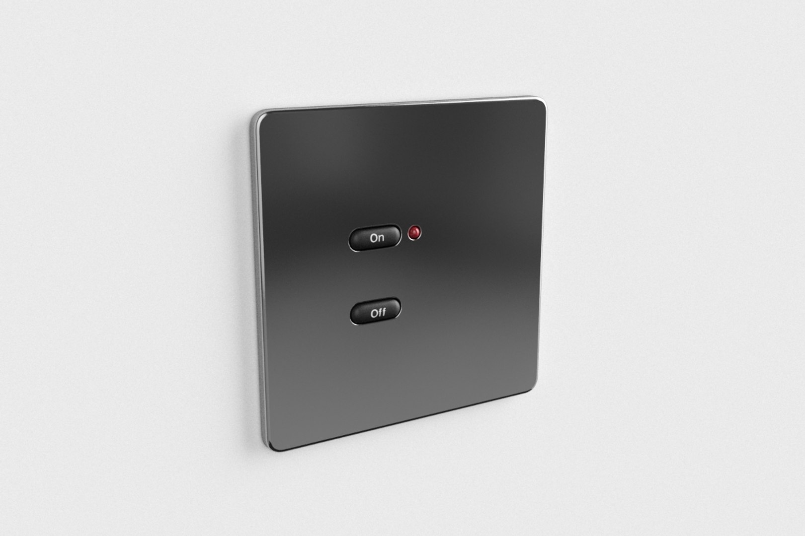 rako faceplates lighting max https://p.turbosquid.com/ts-thumb/Pm/hivx8B/hakWQIpE/rako_2button/jpg/1481651678/1920x1080/fit_q87/0f98eedbc5a6a29277cda91305e2b1c3a2465b15/rako_2button.jpg