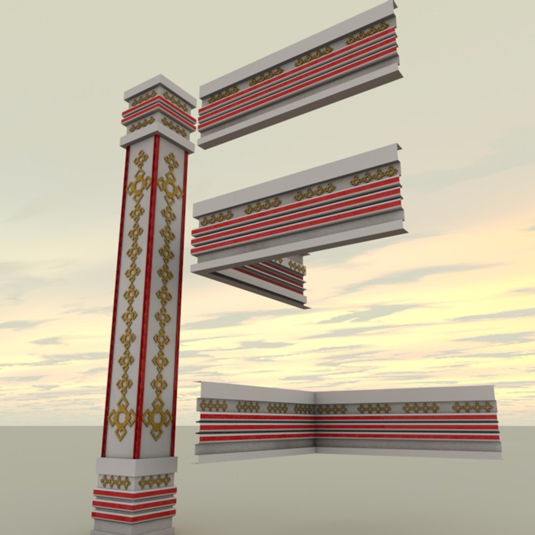 decoration parts 3d c4d https://p.turbosquid.com/ts-thumb/Pm/j5dKsc/AtqePJQ5/column22/jpg/1327251932/1920x1080/fit_q87/900235eadd7b553efcade2cde058fb27a0614bd2/column22.jpg