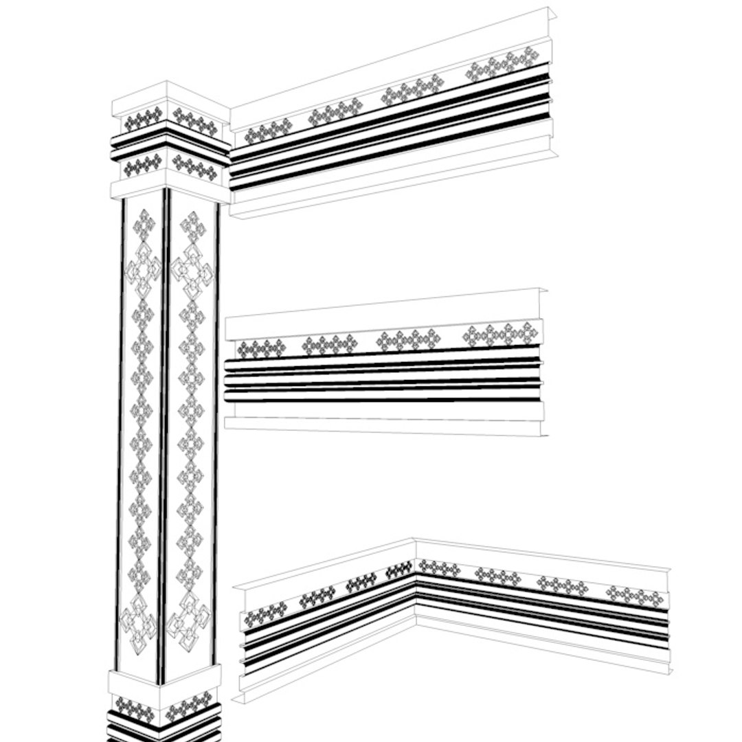 decoration parts 3d c4d https://p.turbosquid.com/ts-thumb/Pm/j5dKsc/Jfp6xc2O/column27/jpg/1327251932/1920x1080/fit_q87/120eee6685beca9dc2c59bc4f632864090166170/column27.jpg
