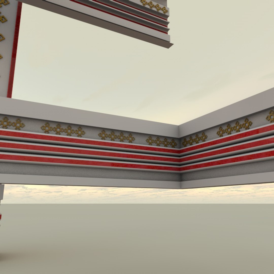 decoration parts 3d c4d https://p.turbosquid.com/ts-thumb/Pm/j5dKsc/hOnI3kaU/column26/jpg/1327251932/1920x1080/fit_q87/8532bca1a42cda1ef2ad5d93b4288a0c8377e946/column26.jpg